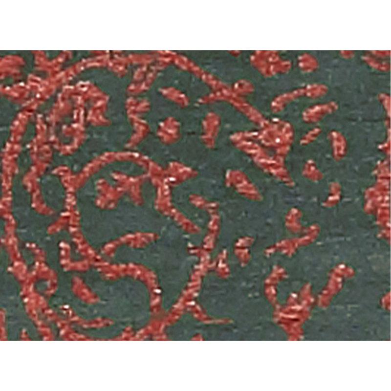 Windsom Oriental Area Rug, Rectangle 6'1" x 8'11"