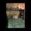 Photos des clients 1 de 1