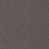 Mauve est en rupture de stock