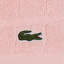 Serviette de bain en jacquard 100% coton Lacoc Croc Scale-119706734-119754870