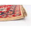 Tapis crème Finest Ghazni 9 pi 3 po x 12 pi 1 po