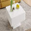 Table basse 31,6 po