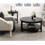 Table basse Aamnah Prayash-989451146