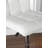 Aishvi 2 - Person Pedestal Dining Set-50767224-50767228