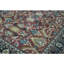 Wool Oriental Area Rug