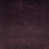 Plum selected