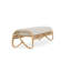 Riviera Outdoor Bench-1902814189