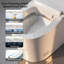 Bidet pour toilette EPLO Pro M3 Luxury