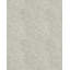 Basilone Linen Blend Fabric-231428222