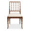 Elora Upholstered Dining Chair