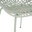 Ensemble de 2 chaises Neiman-1268895741