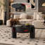 Table d'appoint 33 po-1895111041