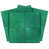 Vert sélectionné
