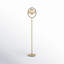 Lampe sur pied 65 po Amidala