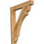 Tapis de jeu olympique-109314269-113718481