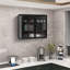 Armoire murale 27,56 po-212454943