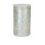 Grand Tour Stone End Table