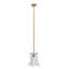 Cala 1 - Light Pendant-797631978
