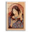 Epic Art «Lenoir» par Vintage Posters, verre acrylique «Lenoir» par Vintage Posters-101626670