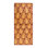 Classic One-of-a-Kind 2' 8" X 6' 1" Hand Knotted Area Rug