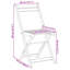 Folding Chair