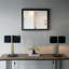 Quellenhof 50cm Table Lamp -70656158