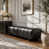 Black-PU