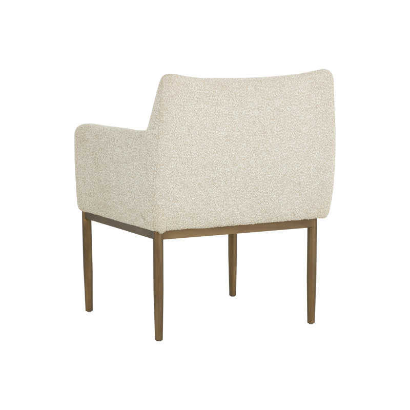 Lounge Chair