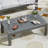 Modern Outdoor Patio Furniture With Coffee Table And Fire Pit-2030954985-2030954987