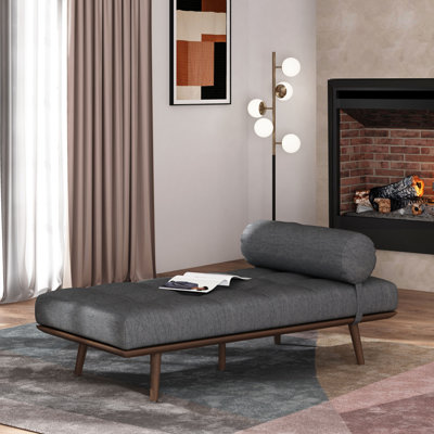 Chaise longue