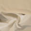 Outdoor Loveseat Sofa Cover-1970326043