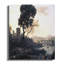 Wrapped Canvas Print Set-274678248