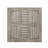 Exquisite Acacia Wood Side Table For Stylish Outdoor Spaces