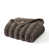 Dark Taupe