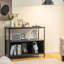 Nahian 110cm Sideboard-196550689