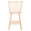 Tabouret Cerian-1993391553-1993391556