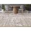 Hand Woven Wool Abstract Area Rug-67147325