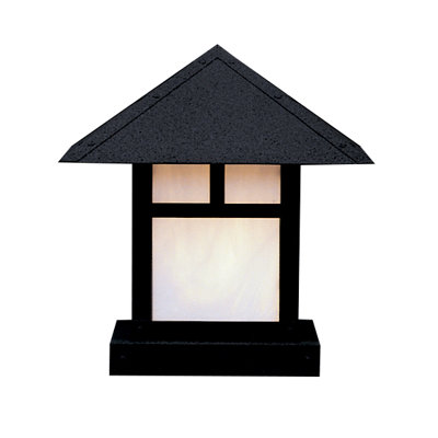 Luminaire suspendu à 1 lumière McLoud
