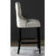 Cantu Bar Stool-1633382657
