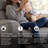 Valdivia Power Recliner-1204554093