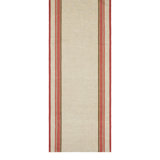 Camron Table Runner - 20" x 72"