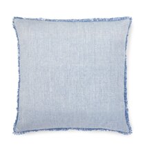 Quilted Pillow Shams -  Canada