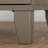 Magomed 3 Piece Computer Desk Office Set-1431211879