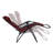 Folding Zero Gravity Chair-316748447