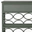 Manning End Table-1250011335