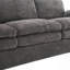 Ensemble de canapé rembourré Cozy-1718708776