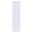Bhodhini Manufactured Wood Wardrobe-375432610