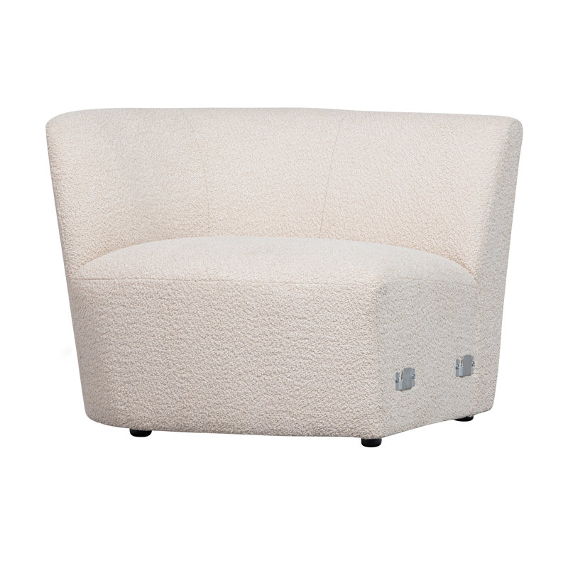 Madajah Seating Component