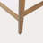 Counter Stool