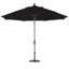 Parasol de marché 11 pi Leiker-198326580